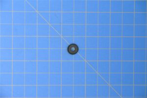 PN_MS35489-4_1