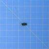 PN_MS35489-4_2