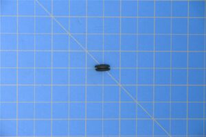 PN_MS35489-4_2