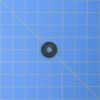 PN_MS35489-6_1