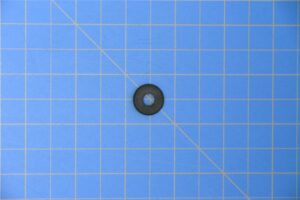 PN_MS35489-6_1
