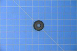 PN_MS35489-9_1
