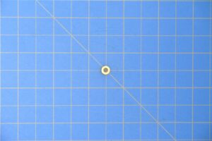 PN_MS35649-242_1