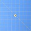 PN_MS35649-262_1