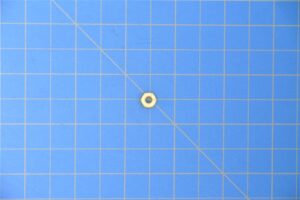 PN_MS35649-262_1