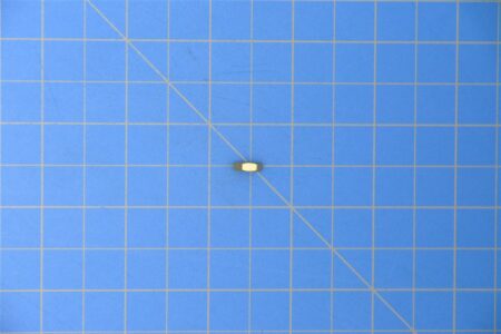PN_MS35649-262_2