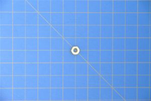 PN_MS35649-282_1