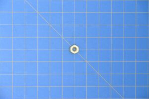 PN_MS35650-302_1