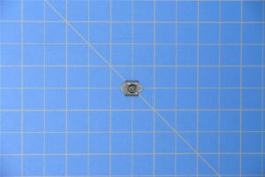 PN_NAS1068RA06_1