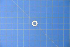 PN_NAS1149-C0432R_1