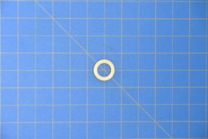 PN_NAS1149-D0663J_1