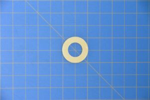 PN_NAS1149-D0963J_1