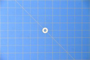 PN_NAS1149-DN832J_1