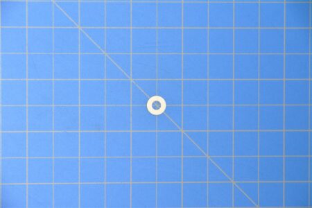 PN_NAS1149-DN832J_1