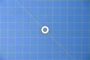 PN_NAS1149-F0463P_1