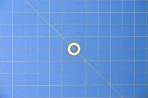 PN_NAS1149-F0563P_1