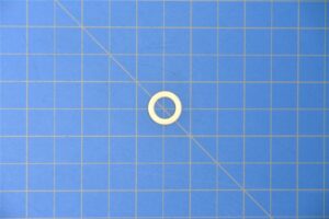 PN_NAS1149-F0632P_1