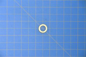 PN_NAS1149-F0663P_1