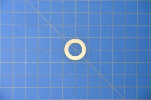 PN_NAS1149-F0832P_1