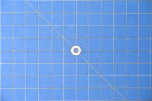 PN_NAS1149-FN816P_1