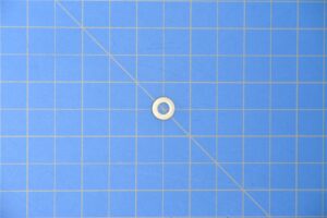 PN_NAS1149C0332R_1