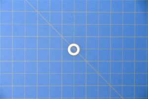 PN_NAS1149C0432R_1