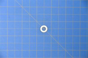 PN_NAS1149C0463R_1