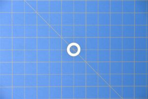 PN_NAS1149C0532R_1