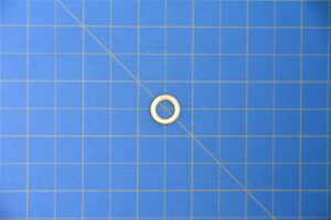 PN_NAS1149C0563R_1