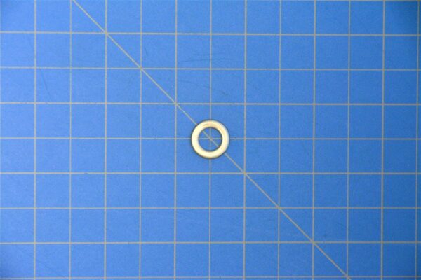 PN_NAS1149C0563R_1