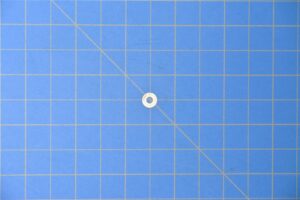 PN_NAS1149CN416R_1
