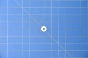PN_NAS1149CN616R_1