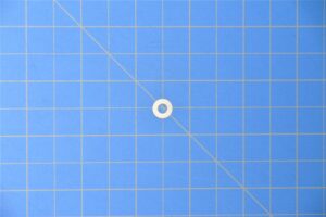 PN_NAS1149CN816R_1