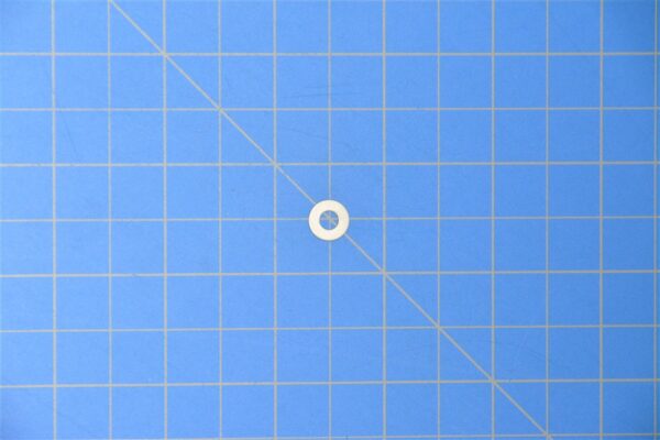 PN_NAS1149CN816R_1