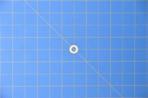 PN_NAS1149CN832R_1