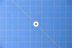 PN_NAS1149D0316H_1