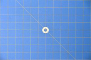 PN_NAS1149D0316J_1