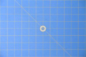 PN_NAS1149D0316K_1