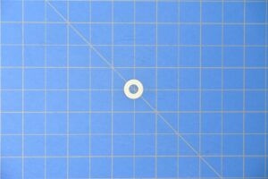 PN_NAS1149D0332J_1