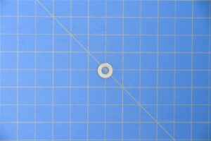 PN_NAS1149D0332K_1