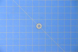 PN_NAS1149D0363K_1