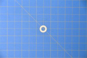 PN_NAS1149D0416J_1