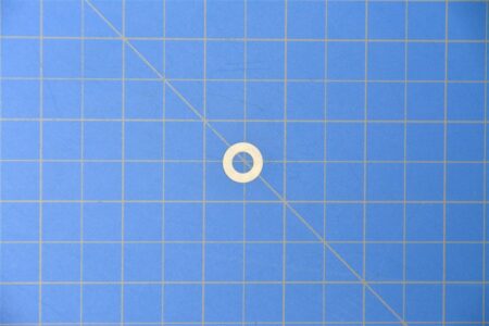 PN_NAS1149D0416J_1