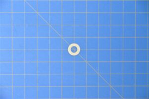 PN_NAS1149D0432J_1