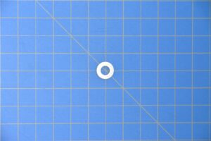 PN_NAS1149D0463H_1