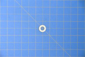 PN_NAS1149D0463J_1