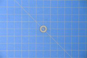 PN_NAS1149D0463K_1