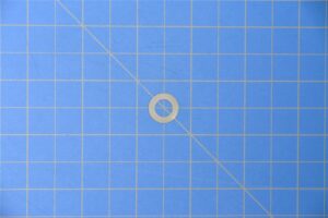PN_NAS1149D0516K_1