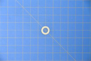 PN_NAS1149D0563J_1