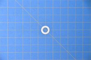 PN_NAS1149D0563K_1